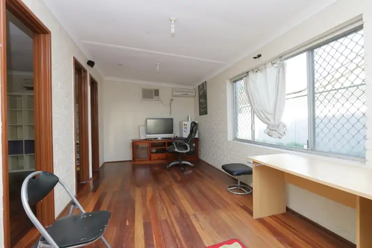 Fourth view of Homely house listing, 140 High Road, Riverton WA 6148