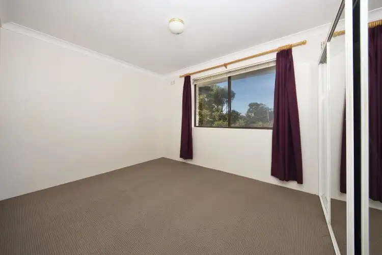 Sixth view of Homely unit listing, 11/29 Tullimbar Road, Cronulla NSW 2230