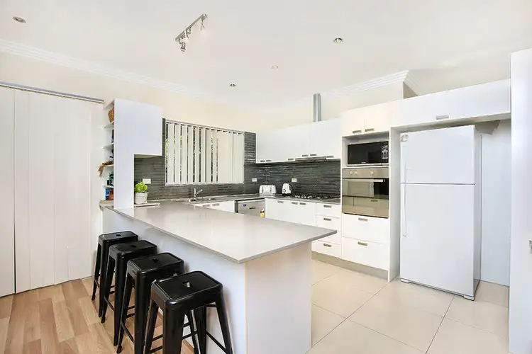 Third view of Homely house listing, 37 Palm Drive, Mooloolaba QLD 4557
