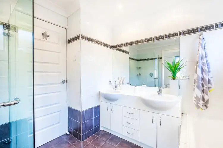Sixth view of Homely house listing, 103 Akuna Avenue, Bangor NSW 2234