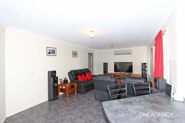 Third view of Homely house listing, 64 Cyrus Saul Circuit, Frederickton NSW 2440