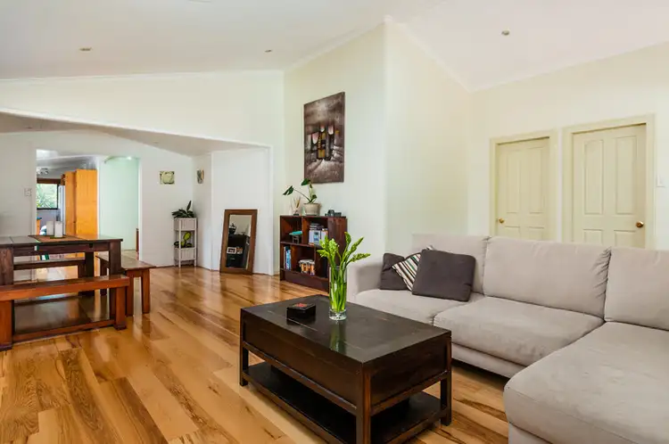Second view of Homely house listing, 5 Samarai Place, Beacon Hill NSW 2100