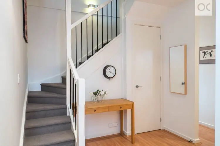 Sixth view of Homely townhouse listing, 5a Todd Street, Port Adelaide SA 5015