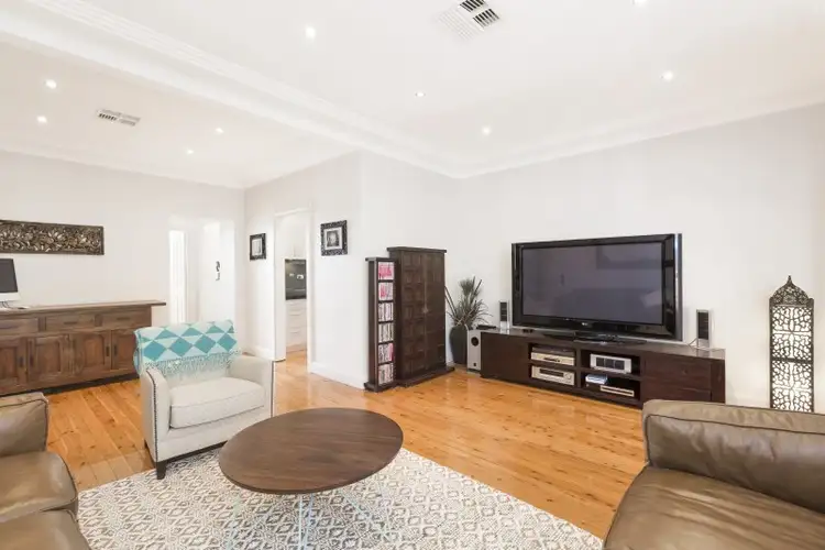 Third view of Homely house listing, 31 Denman Avenue, Woolooware NSW 2230