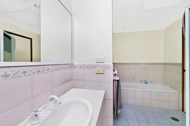 Fifth view of Homely townhouse listing, 12/5 Tiptree Crescent, Palmerston ACT 2913