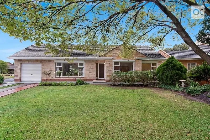 Main view of Homely house listing, 20 Stewart Avenue, Vale Park SA 5081