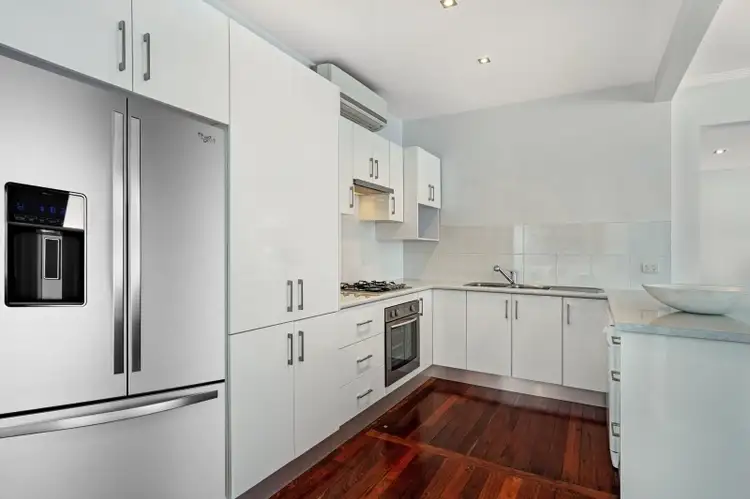 Fourth view of Homely house listing, 44 Grove Street, Waratah NSW 2298