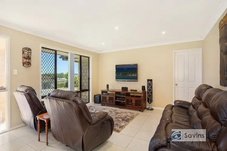 Sixth view of Homely house listing, 6 Eileen Place, Casino NSW 2470