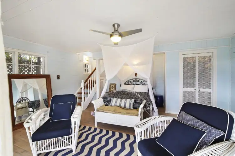 Fourth view of Homely house listing, 34 Fishermans Parade, Daleys Point NSW 2257