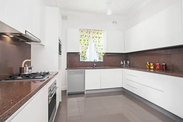 Third view of Homely house listing, 146 Homer Street, Earlwood NSW 2206