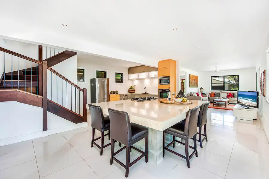 Main view of Homely rural property listing, 49 Maskell Court, Draper QLD 4520
