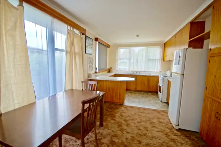 Fourth view of Homely house listing, 11 McBride Street, Devonport TAS 7310