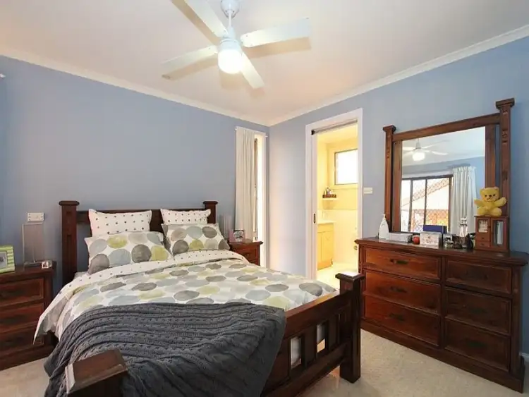 Sixth view of Homely house listing, 7 Mannifera Place, Goulburn NSW 2580