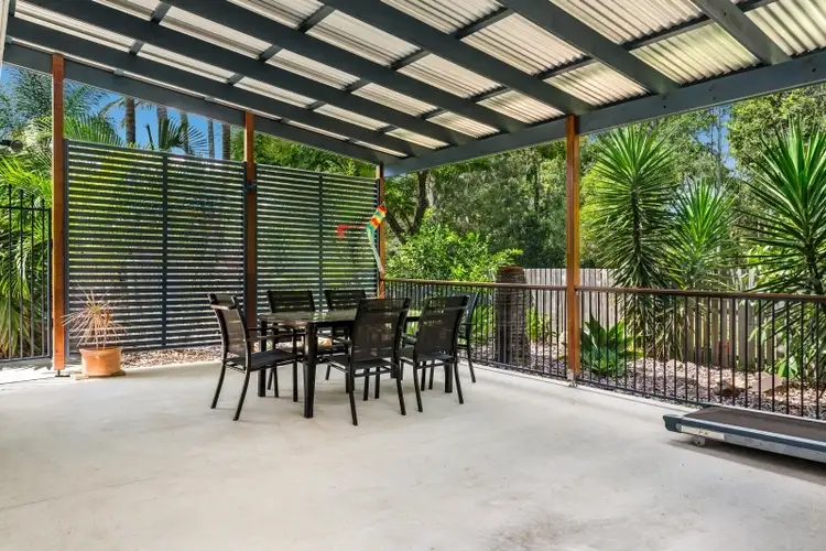 Fourth view of Homely house listing, 24 Folkstone Avenue, Albany Creek QLD 4035