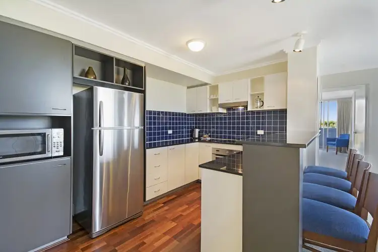 Seventh view of Homely unit listing, 27/1864 David Low Way, Coolum Beach QLD 4573