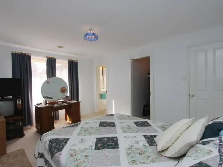Seventh view of Homely house listing, 33 Gibson Street, Goulburn NSW 2580