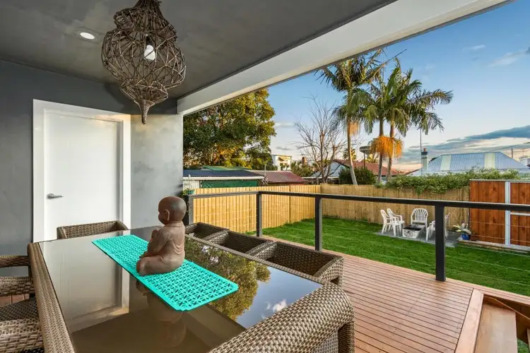 Sixth view of Homely house listing, 54 Fanning Street, Tempe NSW 2044