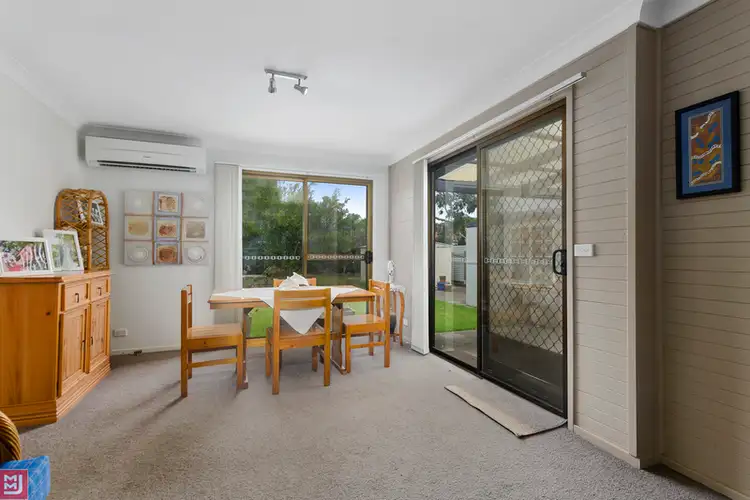 Fifth view of Homely house listing, 44 Donald Street, Fairy Meadow NSW 2519