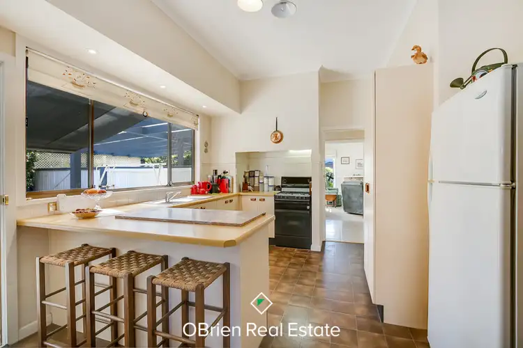 Fourth view of Homely house listing, 16 Church Road, Carrum VIC 3197