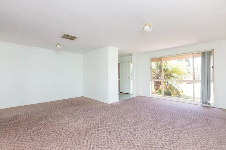 Third view of Homely house listing, 18 Sirius Court, Mildura VIC 3500