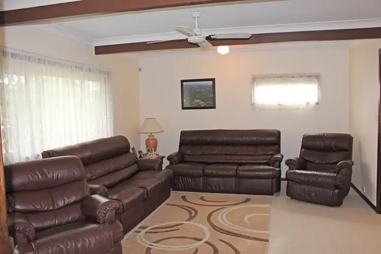 Fourth view of Homely house listing, 38 Lockhart Avenue, Mollymook Beach NSW 2539