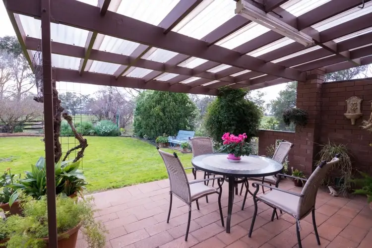 Seventh view of Homely rural property listing, 16 Sullivans Lane, Euroa VIC 3666