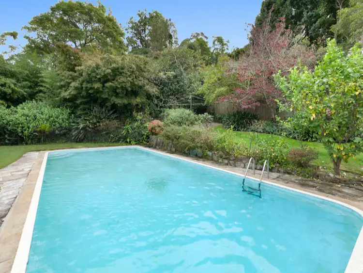 Sixth view of Homely house listing, 22 King Edward Street, Pymble NSW 2073