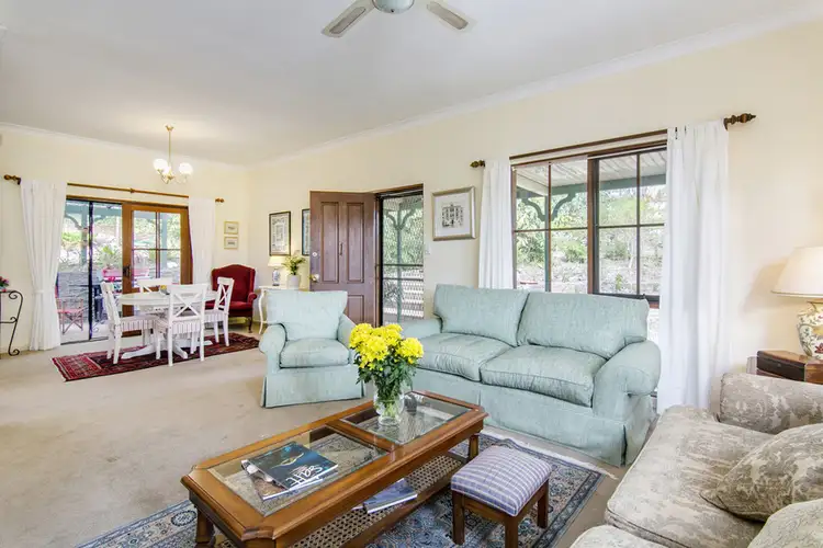 Third view of Homely house listing, 19 Forest Avenue, Hawthorndene SA 5051