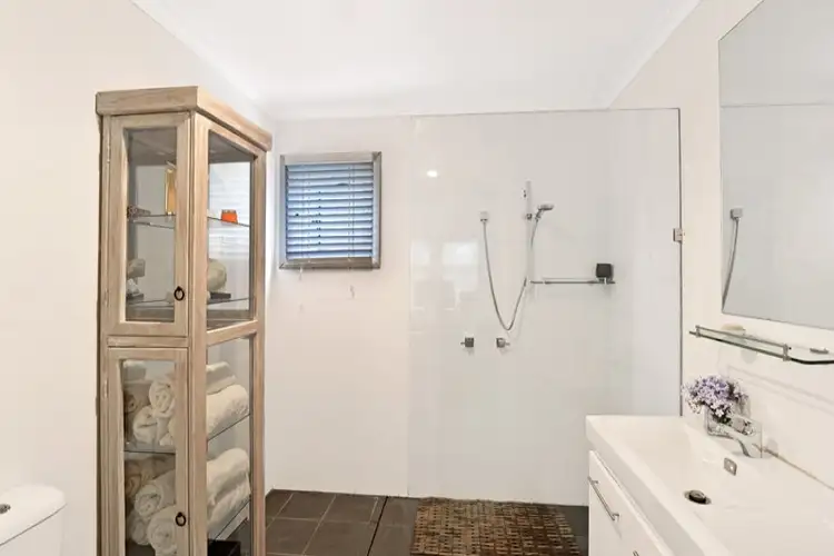 Sixth view of Homely house listing, 22 Erina Avenue, Five Dock NSW 2046