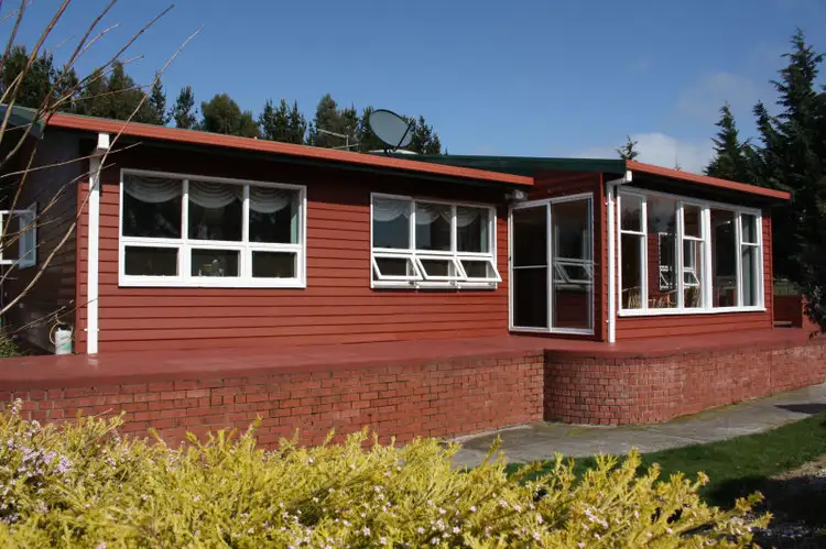 4 Herbert Place, Port Sorell TAS 7307