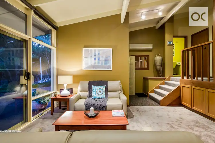 Third view of Homely house listing, 10 Moasca Avenue, Panorama SA 5041