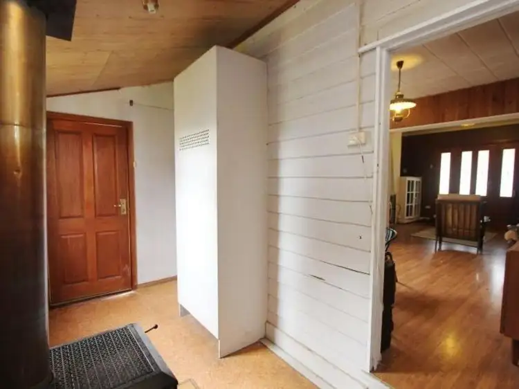 Third view of Homely house listing, 14 Victoria Parade, Goulburn NSW 2580