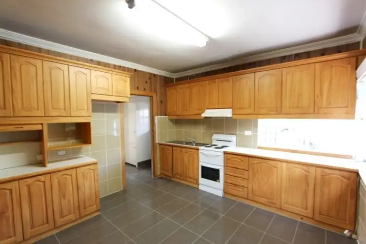 Third view of Homely house listing, 114 Phoenix Street, Sunshine North VIC 3020