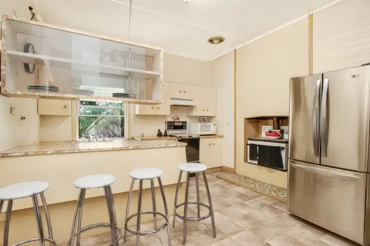 Second view of Homely house listing, 33 Bowen Street, Branxton NSW 2335