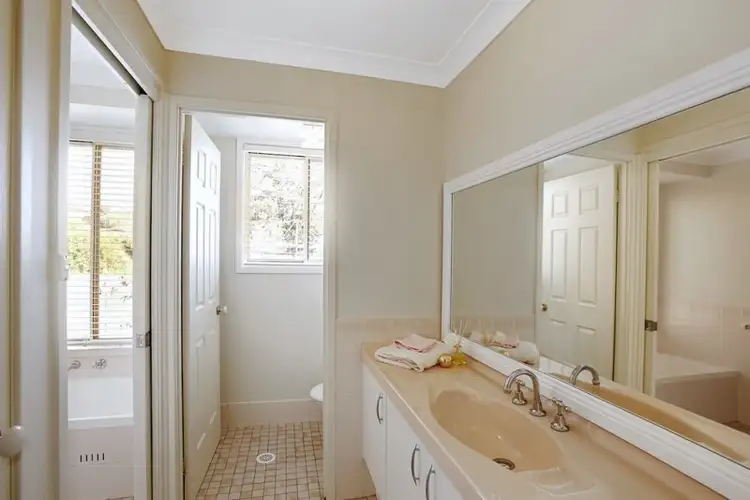 Seventh view of Homely house listing, 22 North Vanderville Street, The Oaks NSW 2570