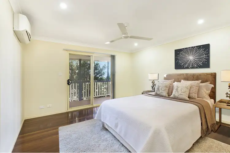 Sixth view of Homely house listing, 64 Ophelia Crescent, Eatons Hill QLD 4037