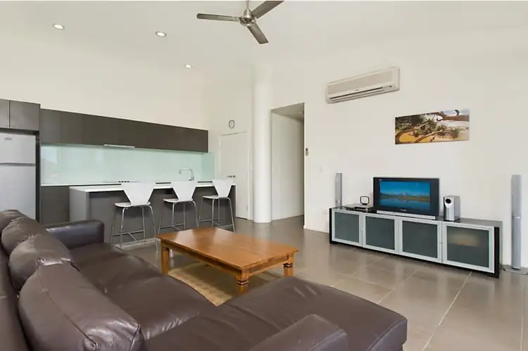 Fourth view of Homely unit listing, 4/18-22 Oak Street, Evans Head NSW 2473