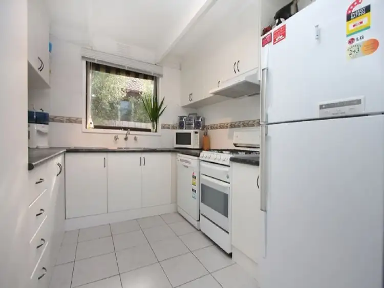 Third view of Homely house listing, 14 Bruce Drive, Somerville VIC 3912