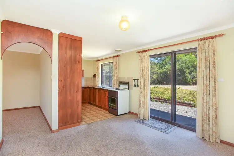 Fifth view of Homely house listing, 26 Mataro Avenue, Mclaren Vale SA 5171