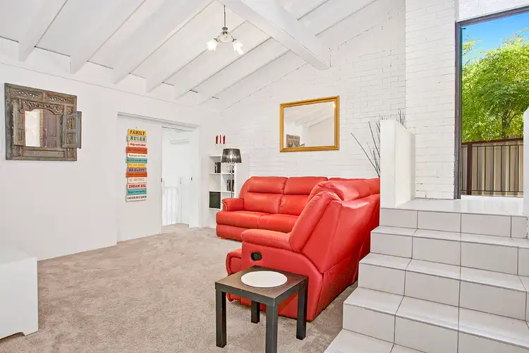 Second view of Homely house listing, 25 Cottage Grove, Corrimal NSW 2518