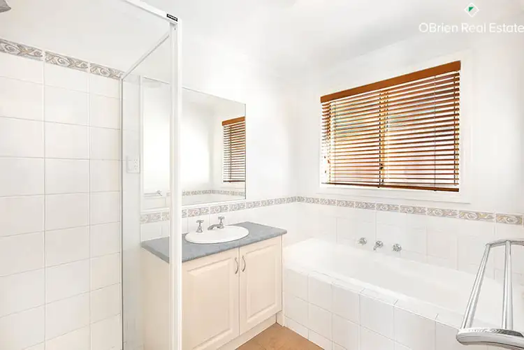 Fourth view of Homely house listing, 10 Ruby Joy Drive, Somerville VIC 3912