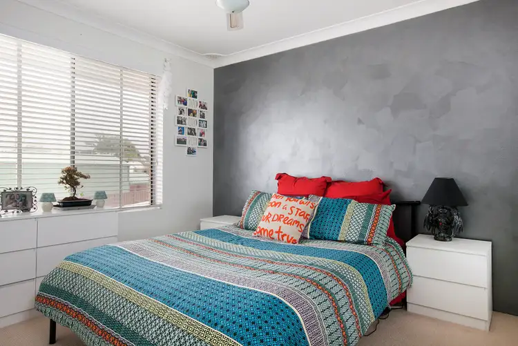 Third view of Homely unit listing, 6/56 Carroll Road, East Corrimal NSW 2518