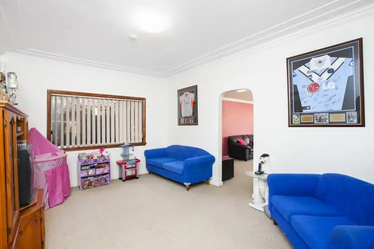 Fourth view of Homely house listing, 17 Hotham Road, Gymea NSW 2227