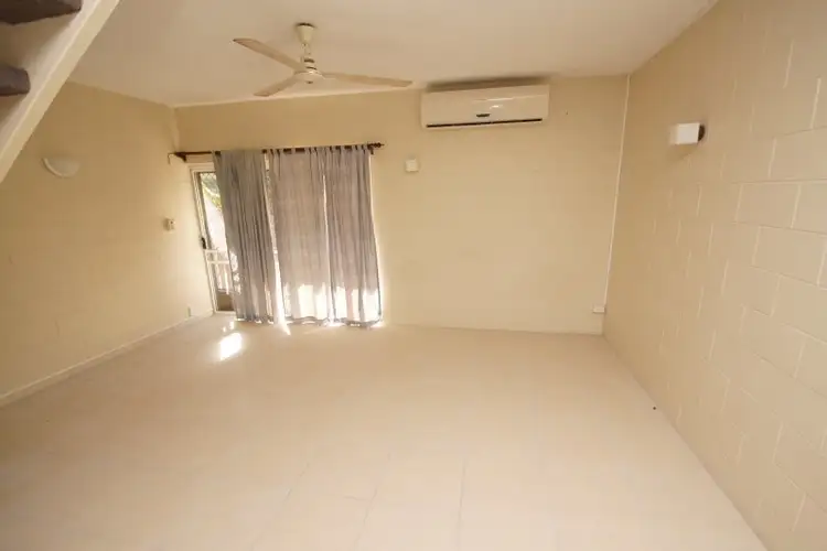 Fifth view of Homely townhouse listing, 11 Pioneer Street, Manoora QLD 4870