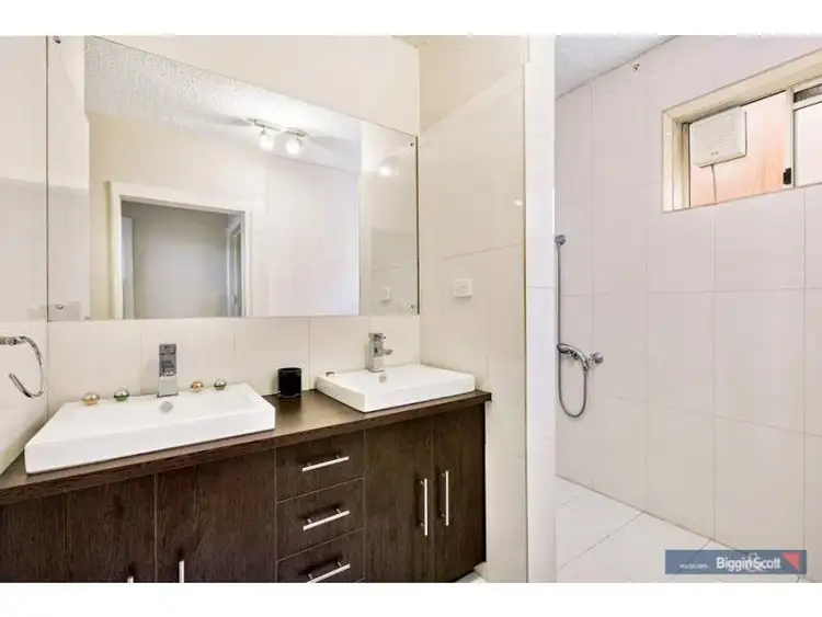 Sixth view of Homely apartment listing, 8/69A Kingsville Street, Kingsville VIC 3012