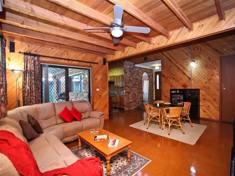 Fourth view of Homely house listing, 79 Margaret Crescent, Dubbo NSW 2830