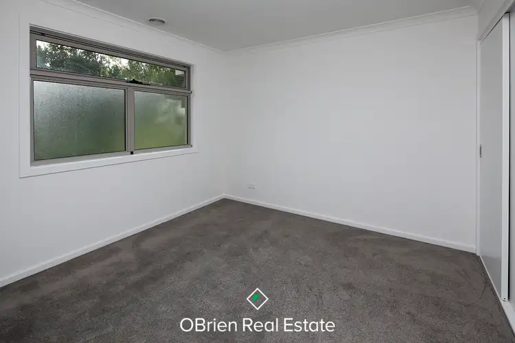 Fifth view of Homely townhouse listing, 2/7 Grant Street, Dandenong VIC 3175