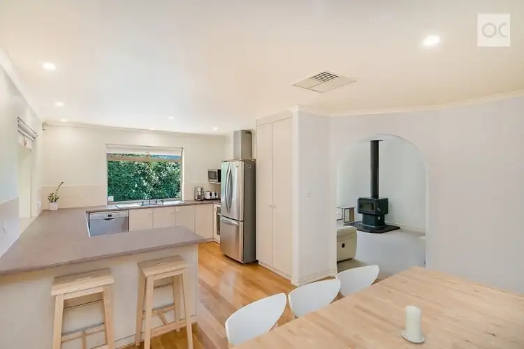 Fourth view of Homely house listing, 16 Noble Terrace, Allenby Gardens SA 5009