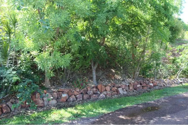 Fourth view of Homely house listing, 33/841 Chinner Road, Lake Bennett NT 822