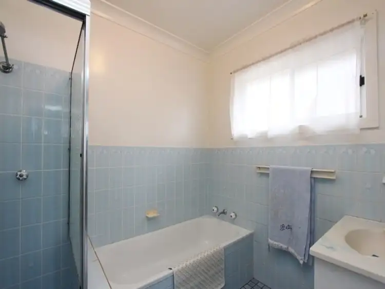 Seventh view of Homely house listing, 112 Mundy Street, Goulburn NSW 2580